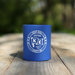 Koozies