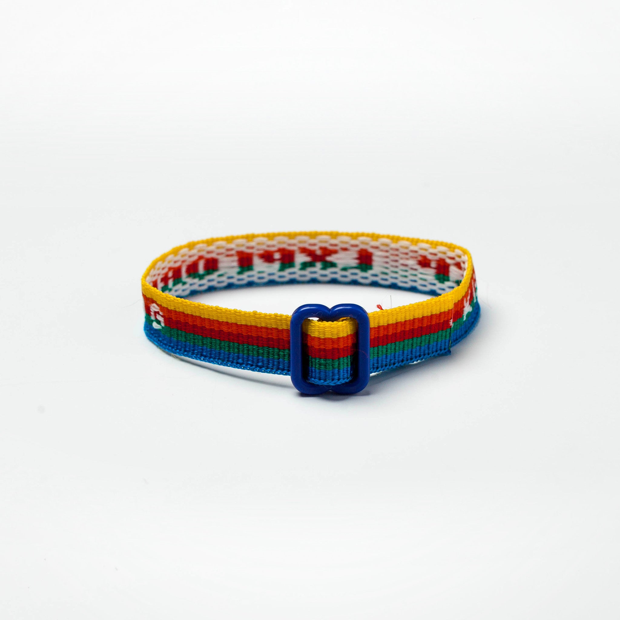 WWKED Bracelet